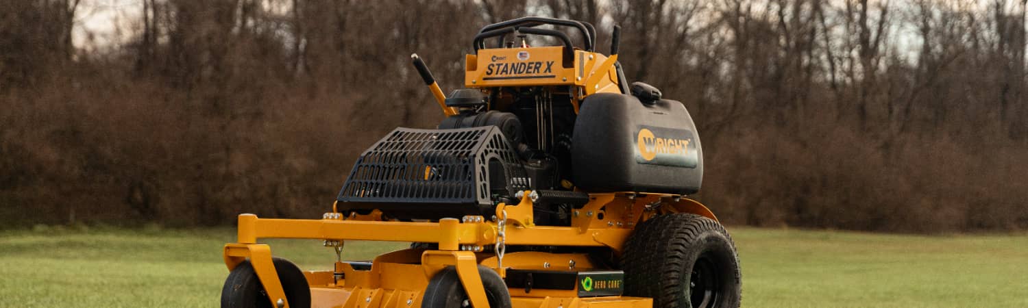 2023 Ariens for sale in Glenburn Landscape & Supply, Glenburn, Maine