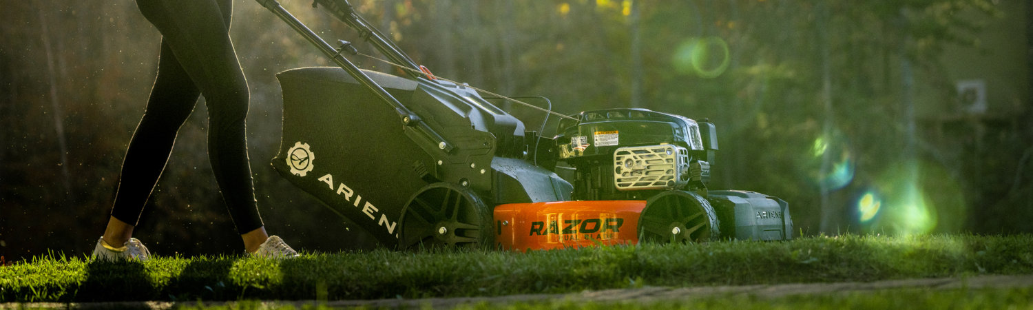 2023 Ariens for sale in Glenburn Landscape & Supply, Glenburn, Maine