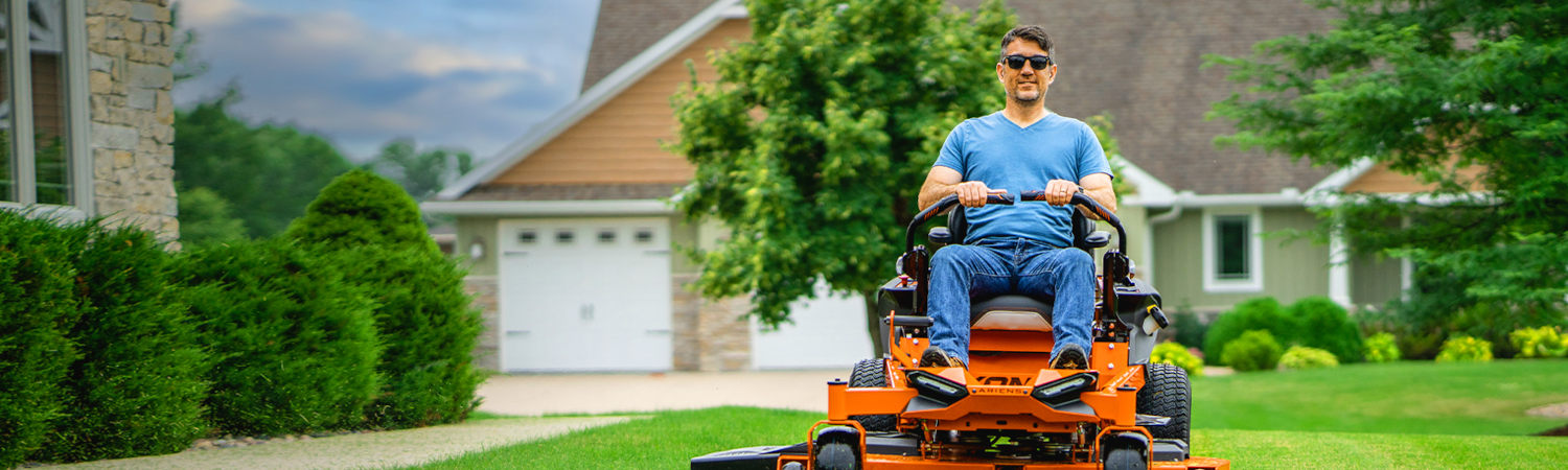 2023 Ariens for sale in Glenburn Landscape & Supply, Glenburn, Maine