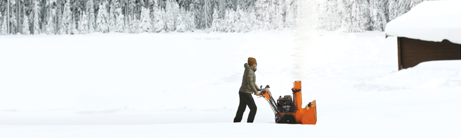 2023 Ariens for sale in Glenburn Landscape & Supply, Glenburn, Maine