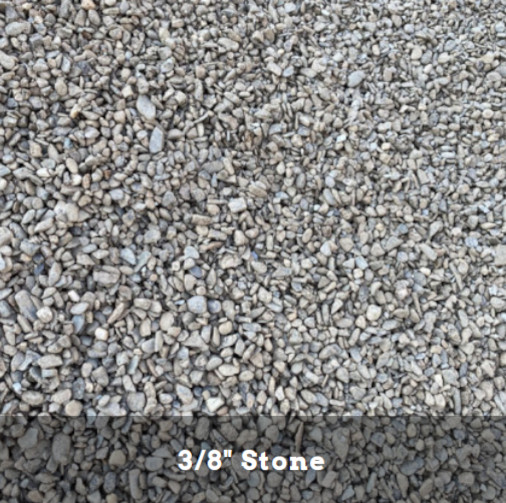 Landscaping Supplies #11