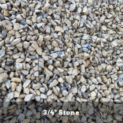 Landscaping Supplies #12