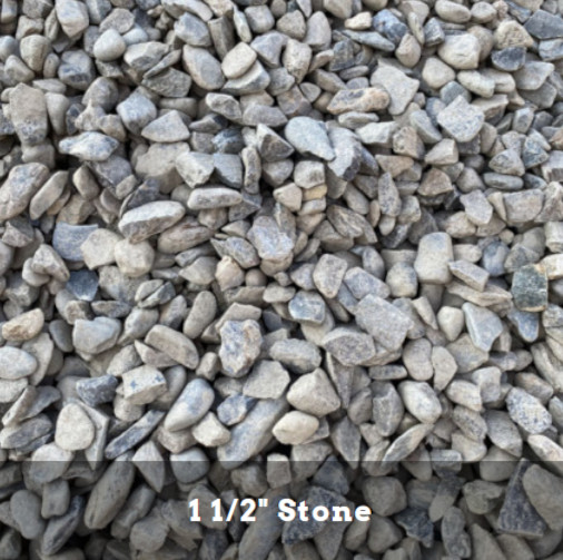 Landscaping Supplies #13