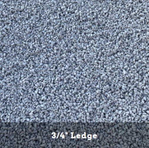 Landscaping Supplies #14