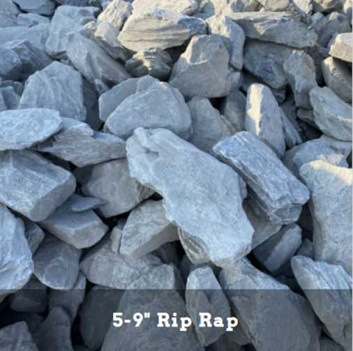 Landscaping Supplies #16