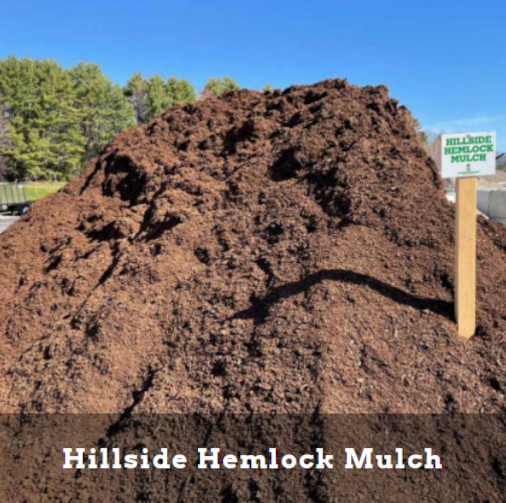 Landscaping Supplies #3