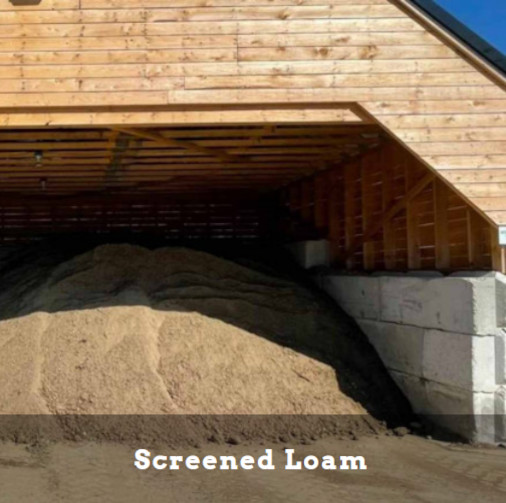 Landscaping Supplies #20