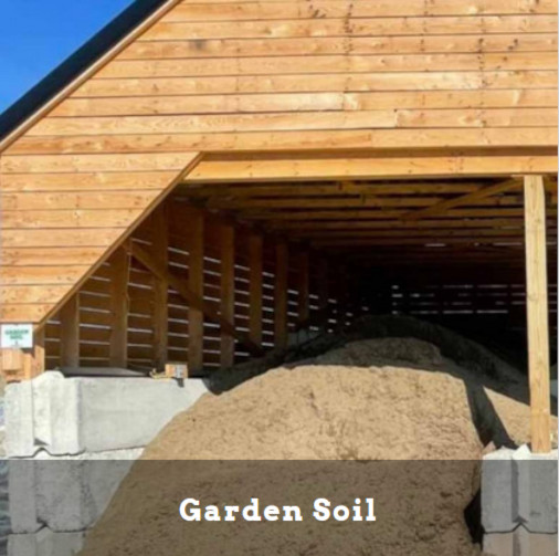 Landscaping Supplies #21