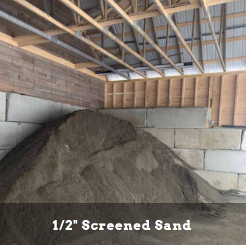 Landscaping Supplies #6